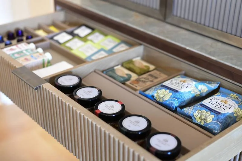 Emirates Palace introduces vegan Rooms 4.jpg