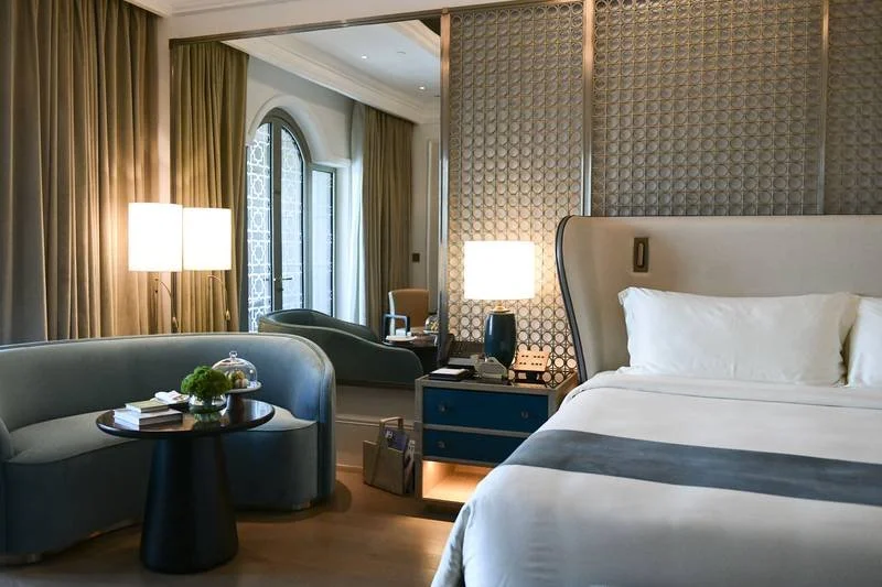 Emirates Palace introduces vegan Rooms 8.jpg