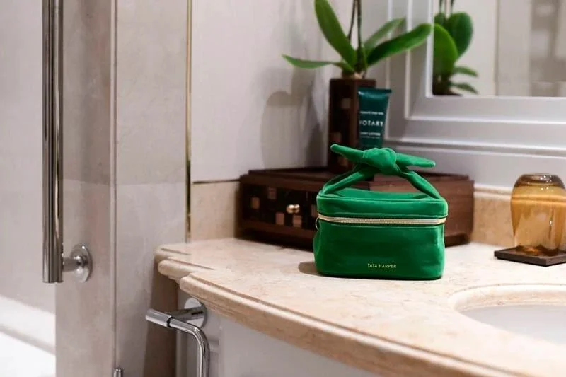 Emirates Palace introduces vegan Rooms 5.jpg