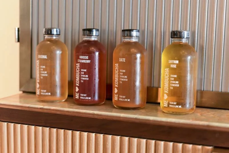 Emirates Palace introduces vegan Rooms 2.jpg