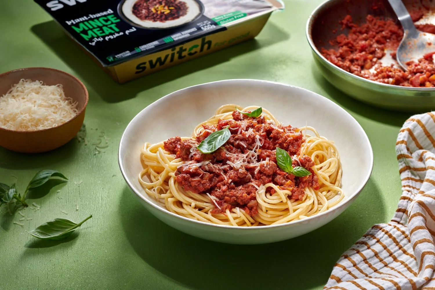 Switch-Foods-Abu Dhabi 4.jpg