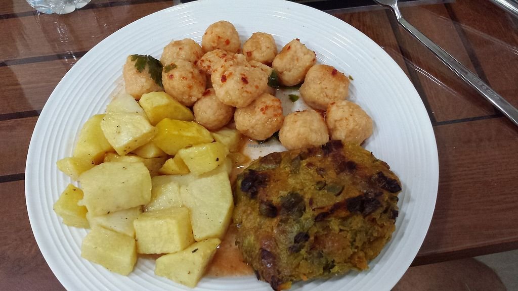 Vegan Istanbul 11.jpeg