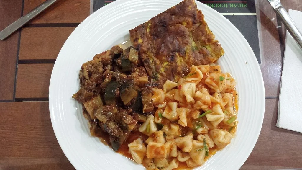 Vegan Istanbul 10.jpeg