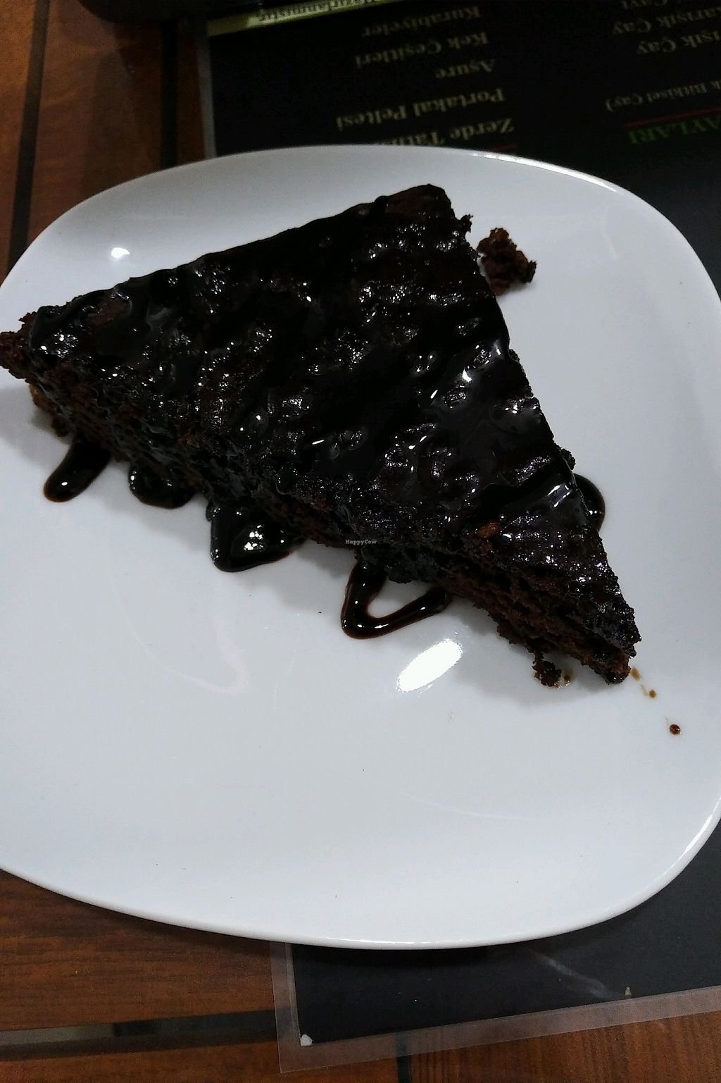 Vegan Istanbul 12.jpeg