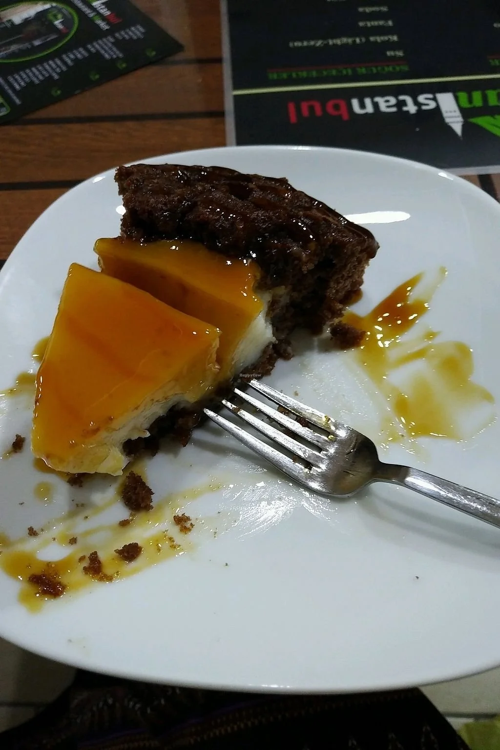 Vegan Istanbul 7.jpeg