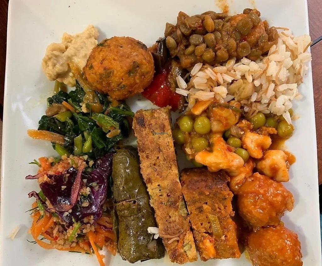 Vegan Istanbul 3.jpeg