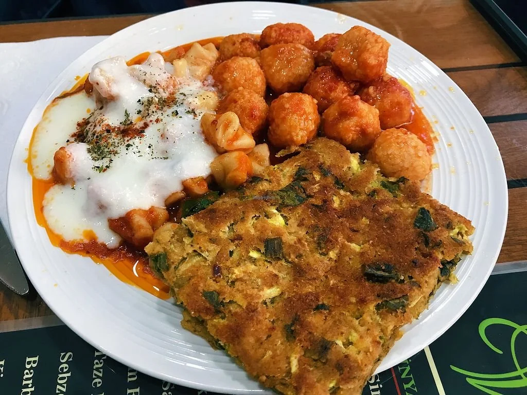 Vegan Istanbul 2.jpeg