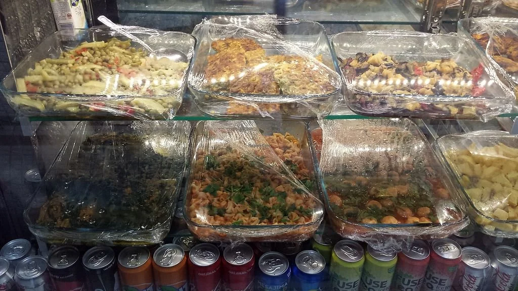 Vegan Istanbul 15.jpeg