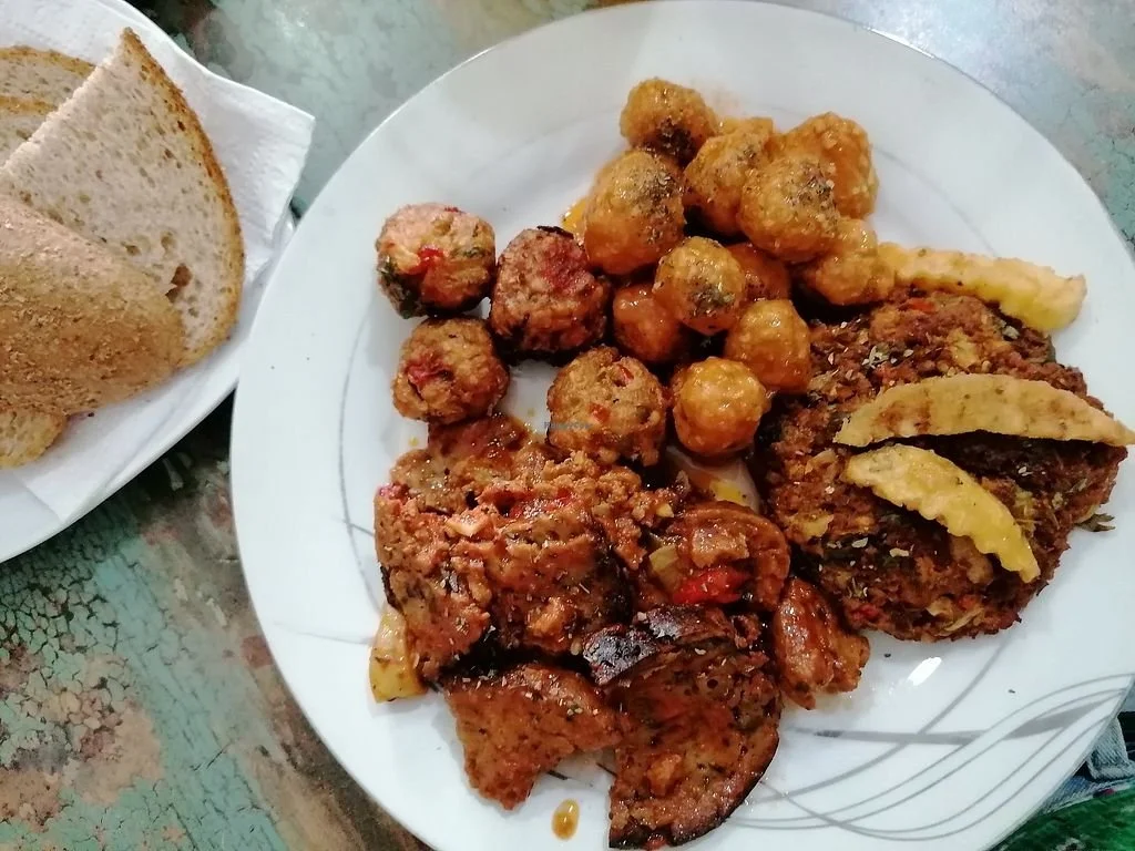 Vegan Istanbul 9.jpeg