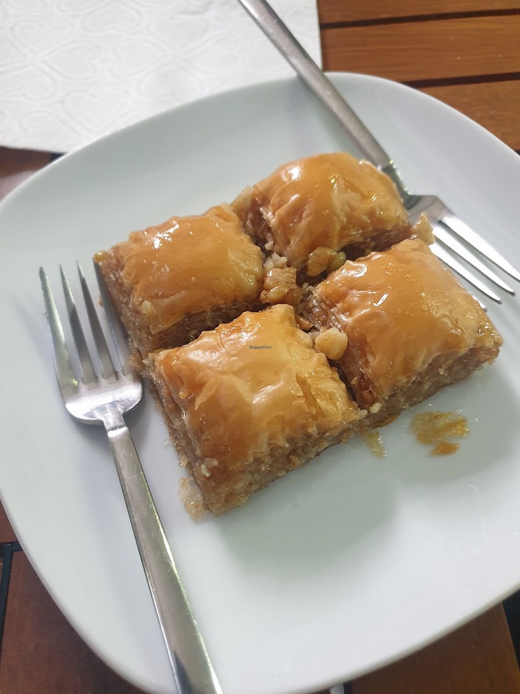 Vegan Istanbul 1.jpeg