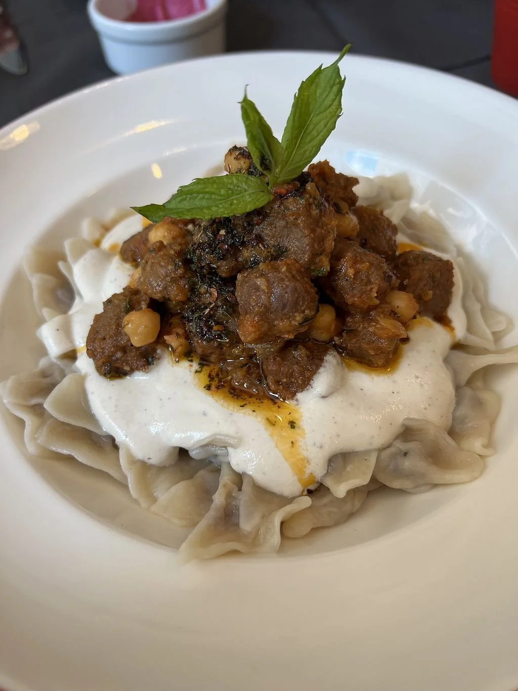 Vegan Dükkan Lokanta 3.jpeg