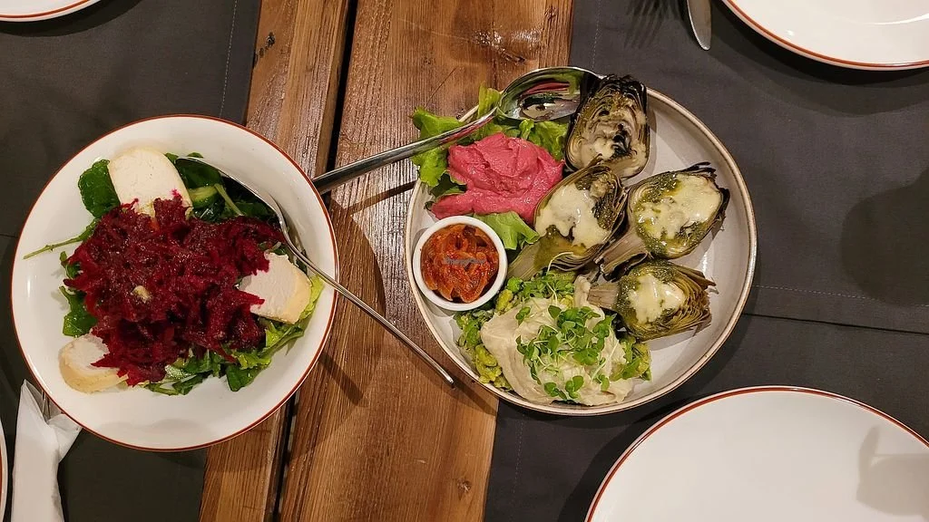 Vegan Dükkan Lokanta 10.jpeg