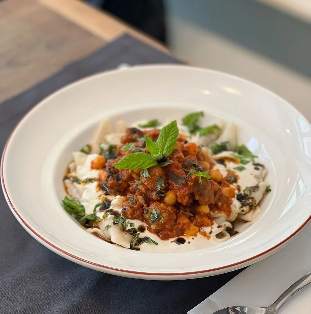 Vegan Dükkan Lokanta 1.jpeg