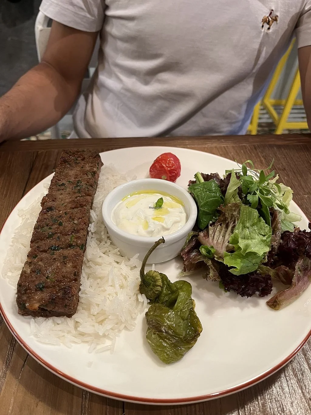 Vegan Dükkan Lokanta 9.jpeg