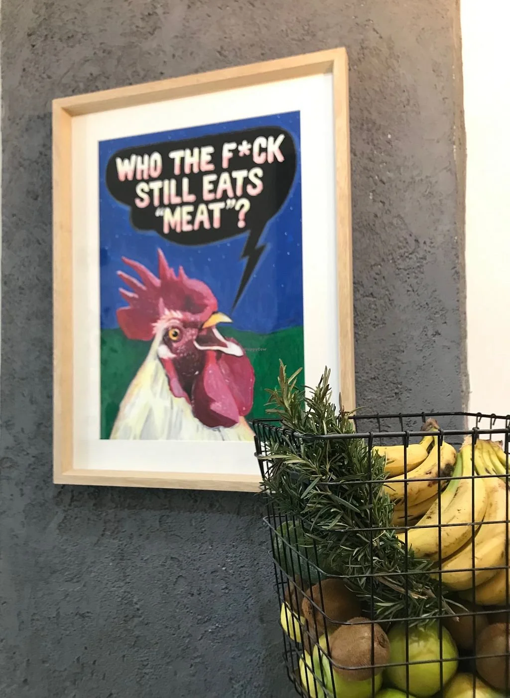 Vegan Dükkan Lokanta 6.jpeg