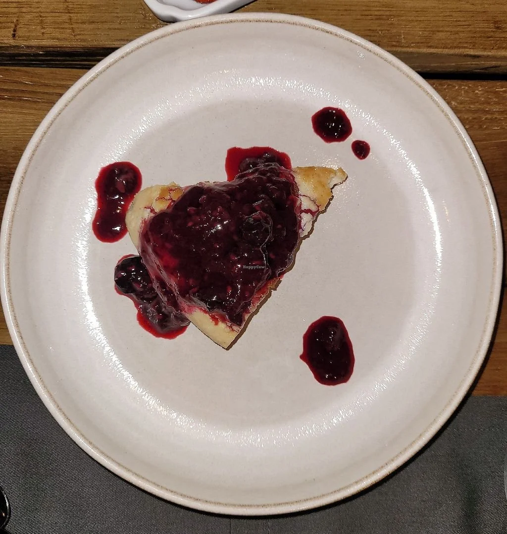 Vegan Dükkan Lokanta 11.jpeg