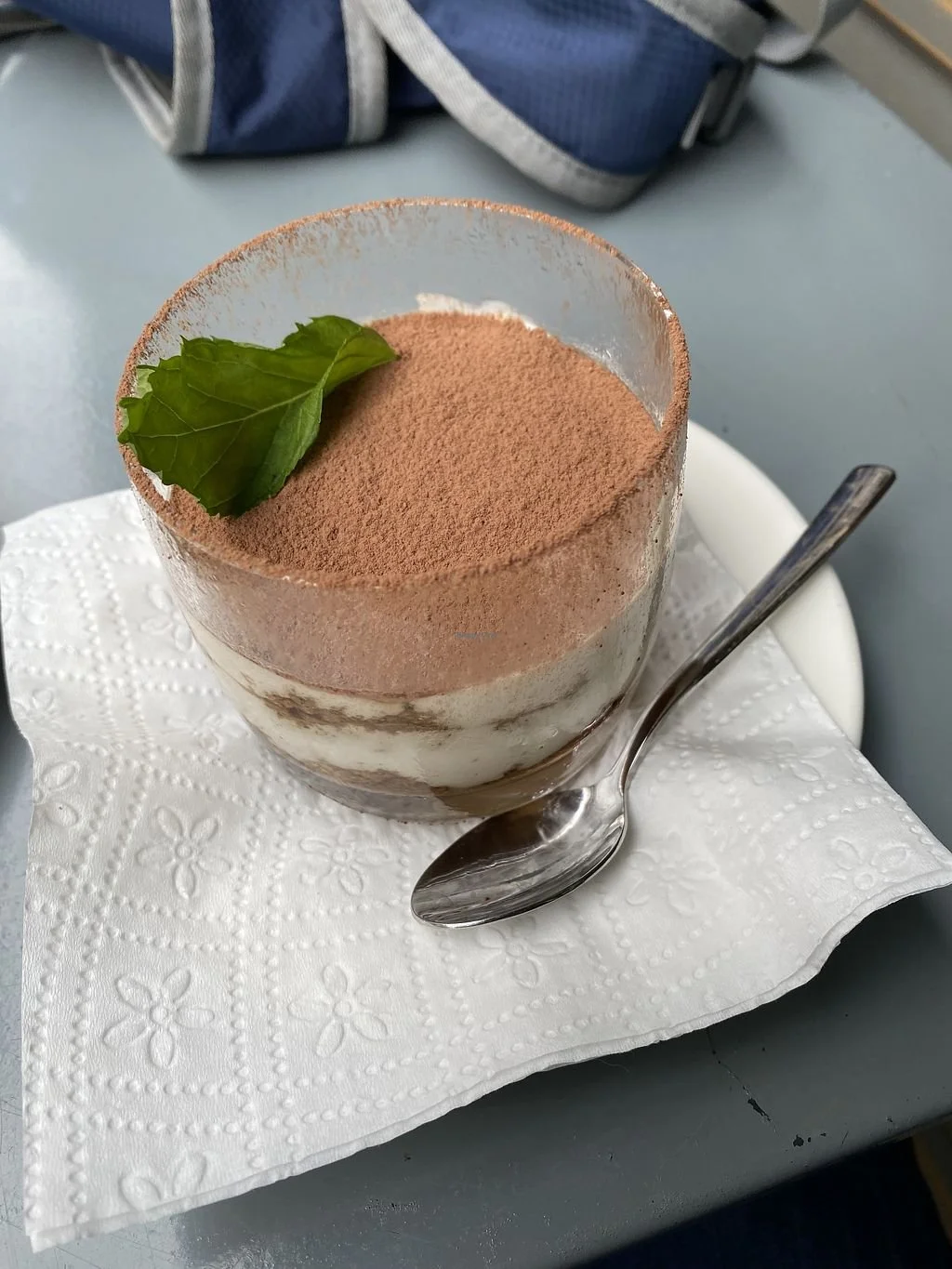 Vegan Dükkan Lokanta 13.jpeg