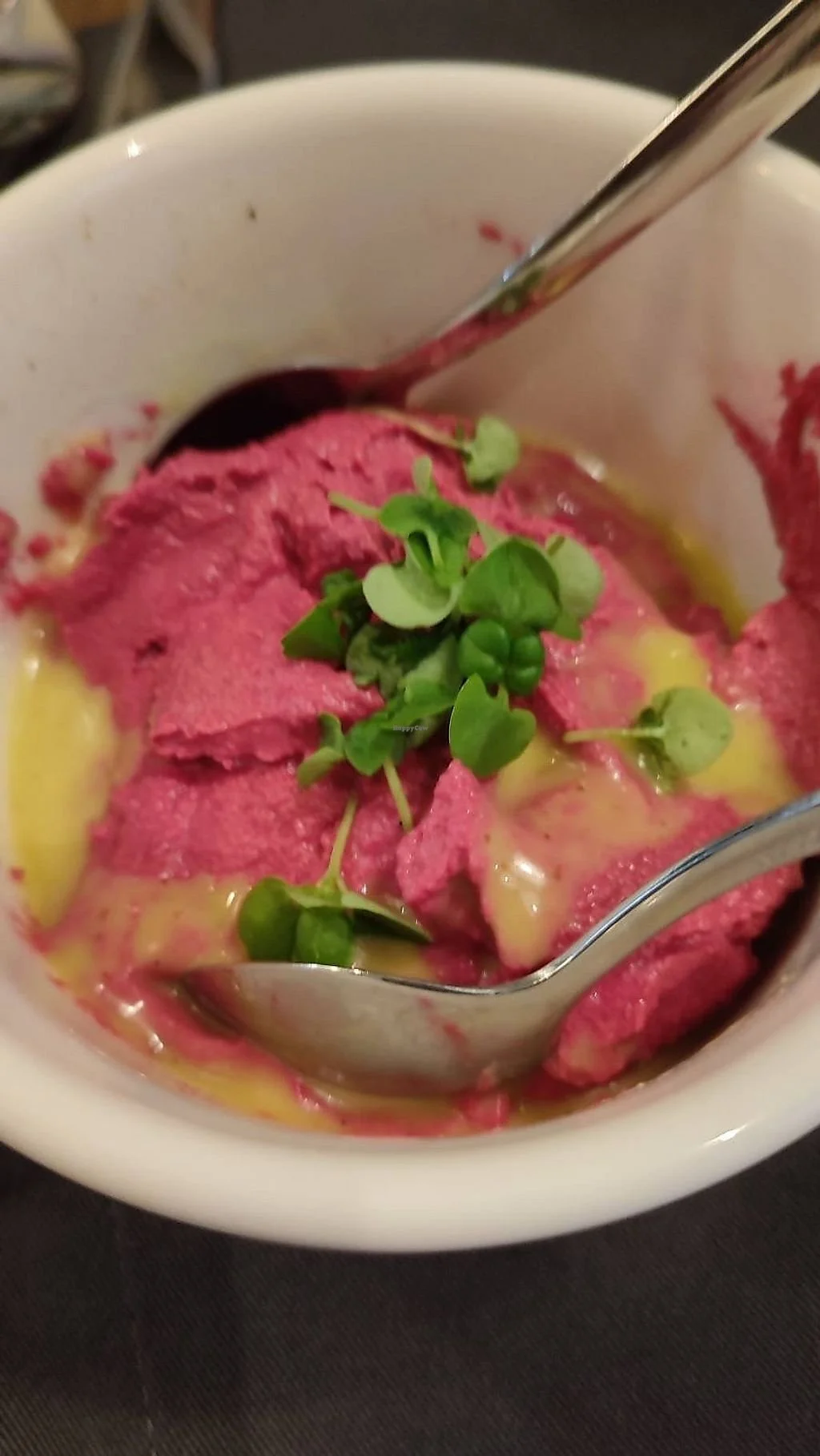 Vegan Dükkan Lokanta 14.jpeg