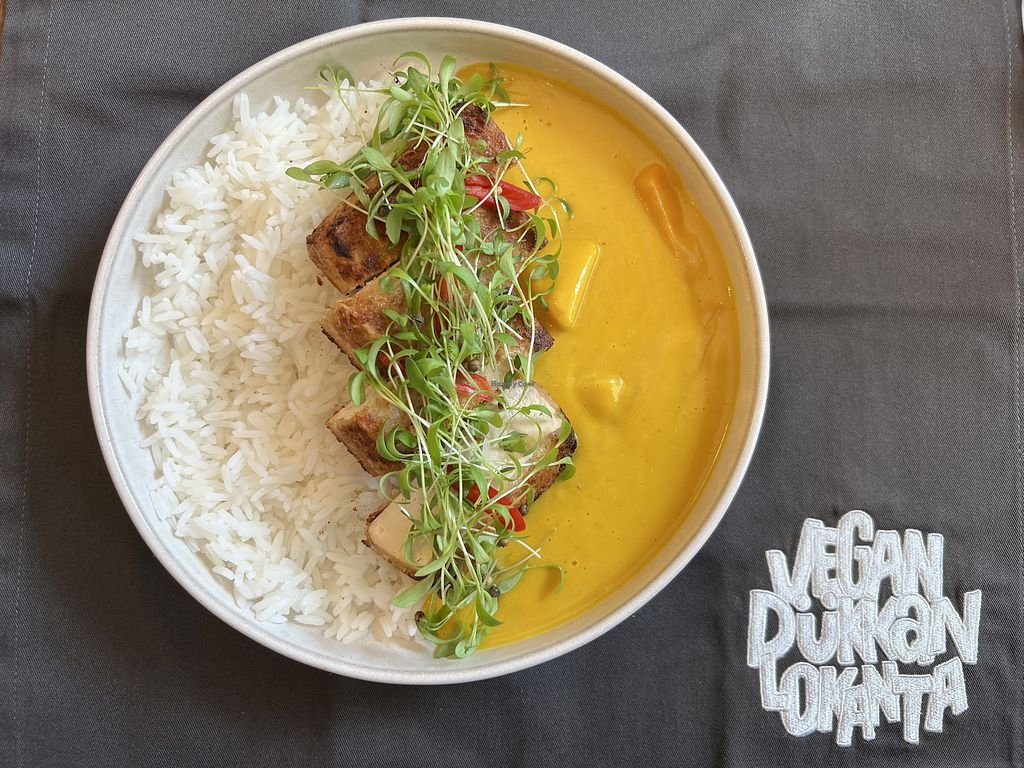 Vegan Dükkan Lokanta.jpeg