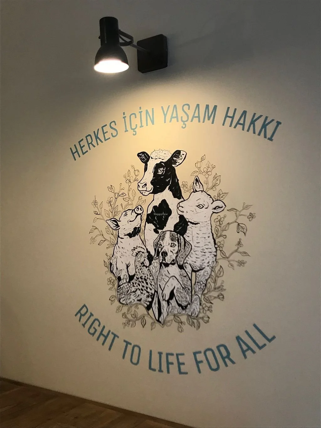 Vegan Dükkan Lokanta 7.jpeg