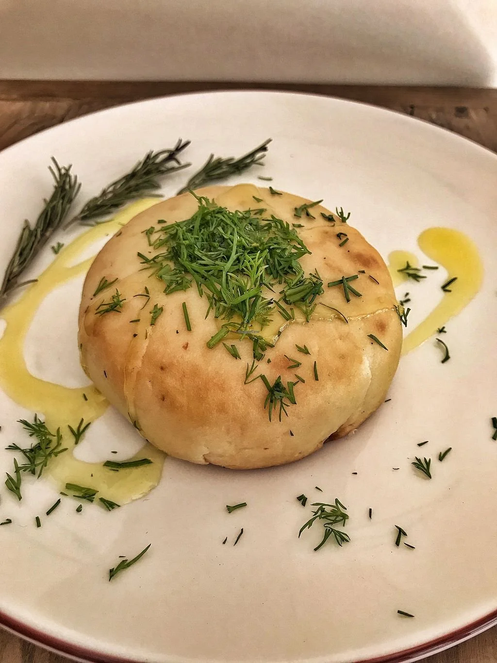 Vegan Dükkan Lokanta 2.jpeg