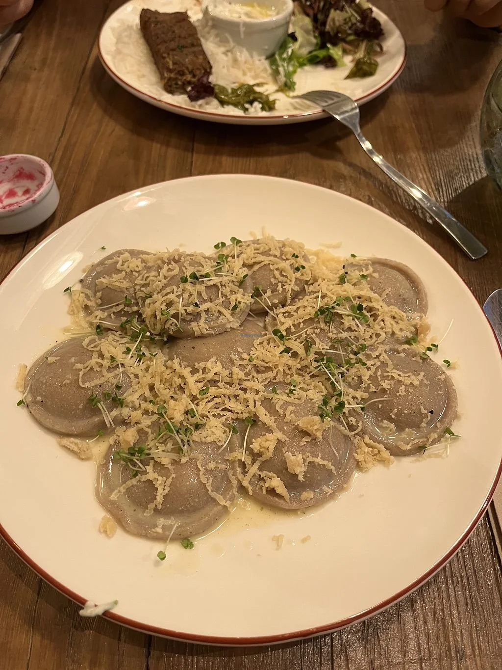 Vegan Dükkan Lokanta 8.jpeg