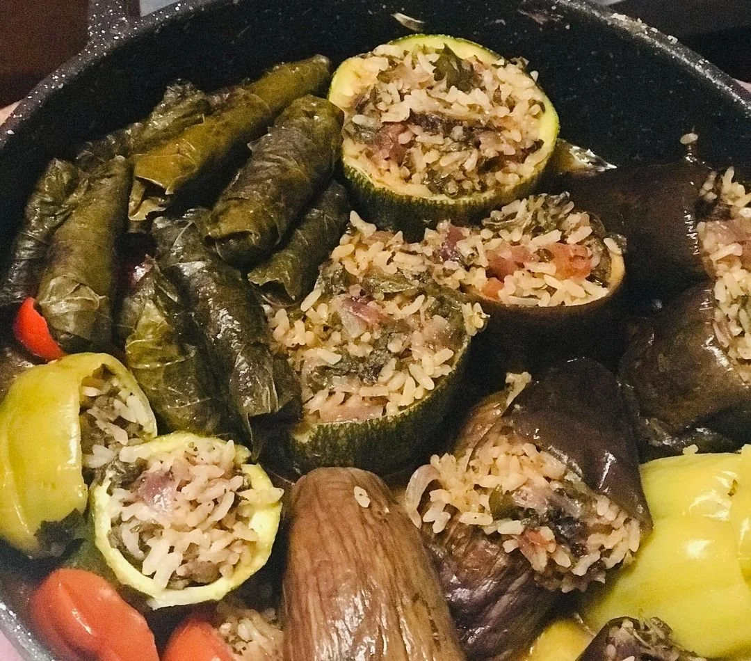 Vegan Community Kitchen 13.jpg