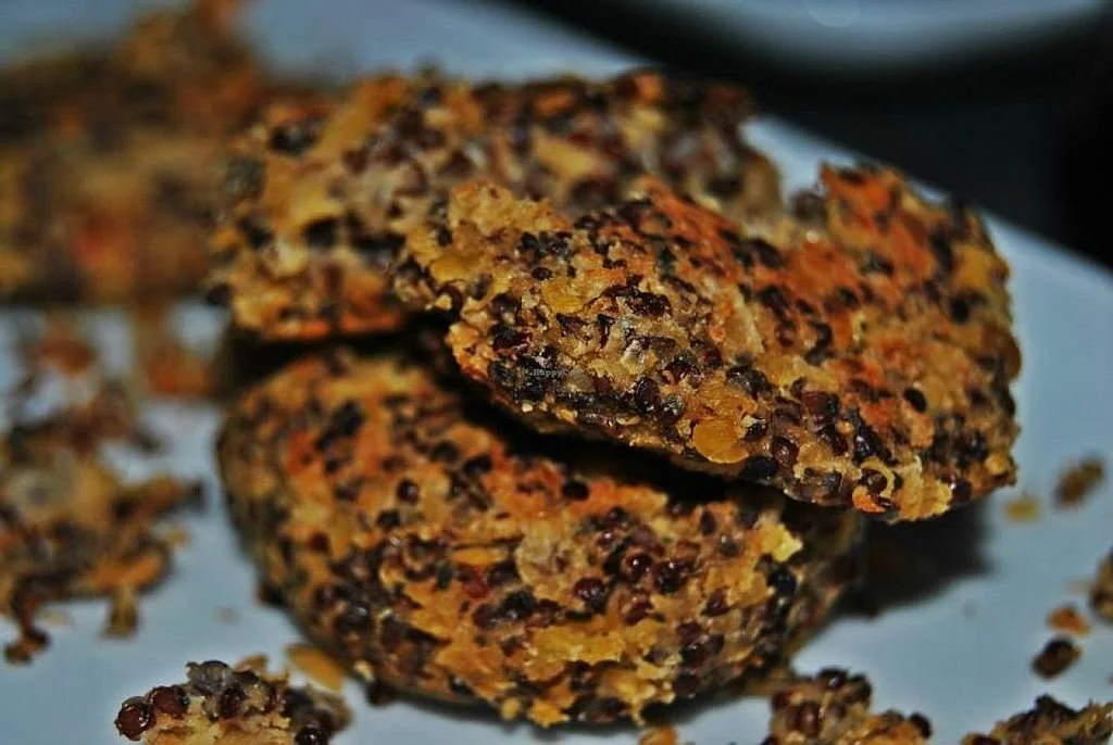 Vegan Community Kitchen 7.jpeg