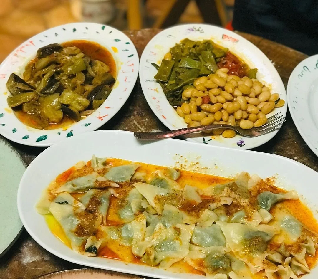 Vegan Community Kitchen 12.jpg