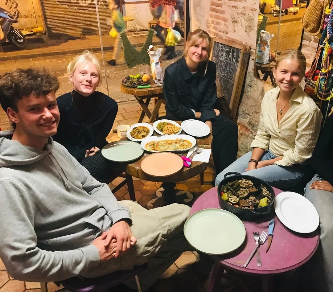 Vegan Community Kitchen 11.jpg