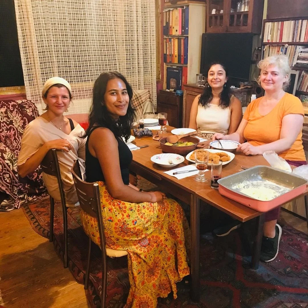 Vegan Community Kitchen 14.jpg