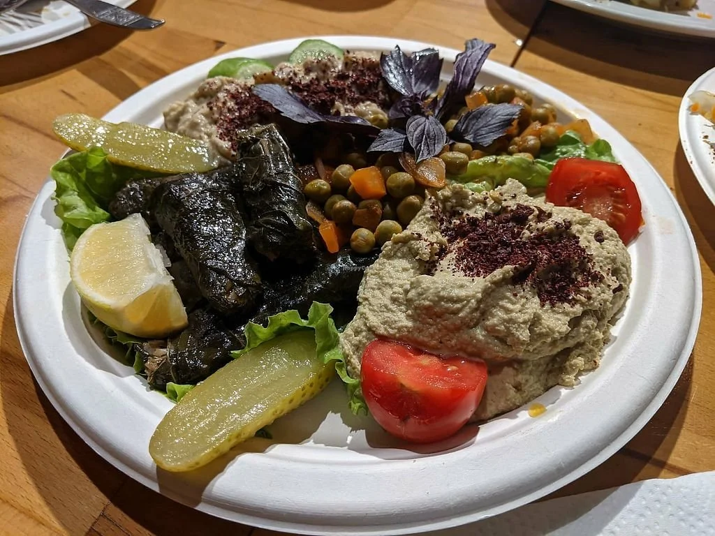 Vegan Community Kitchen 4.jpeg