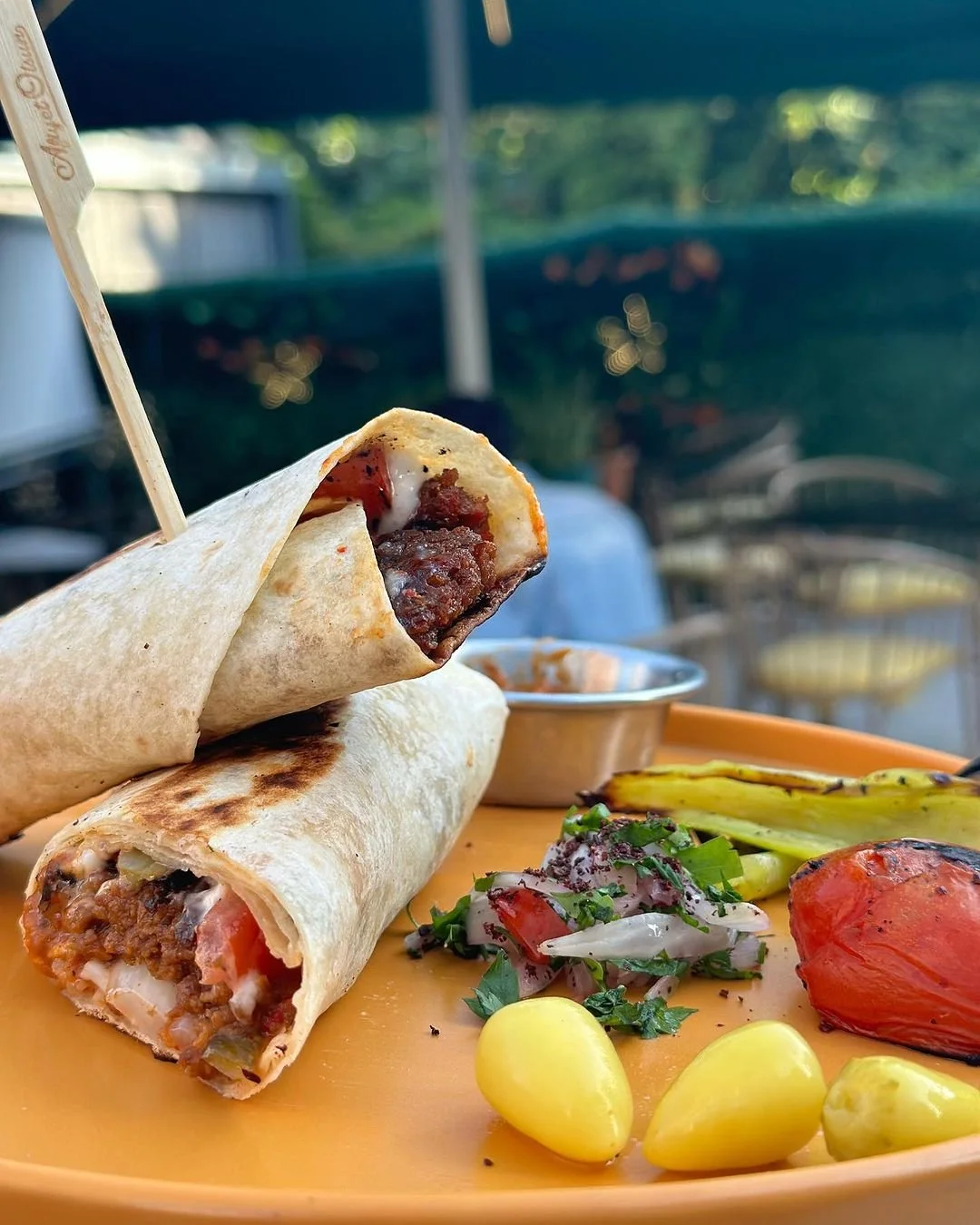 Limonita Vegan 4.jpg