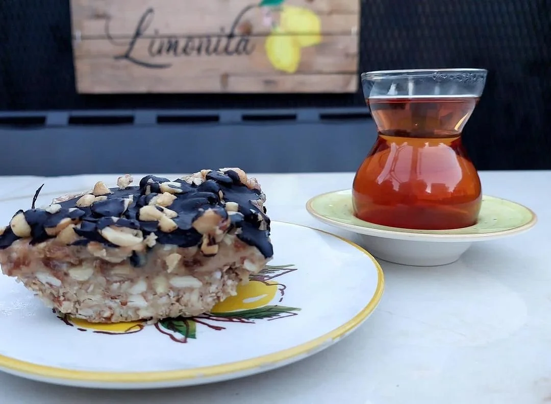 Limonita Vegan 8.jpg