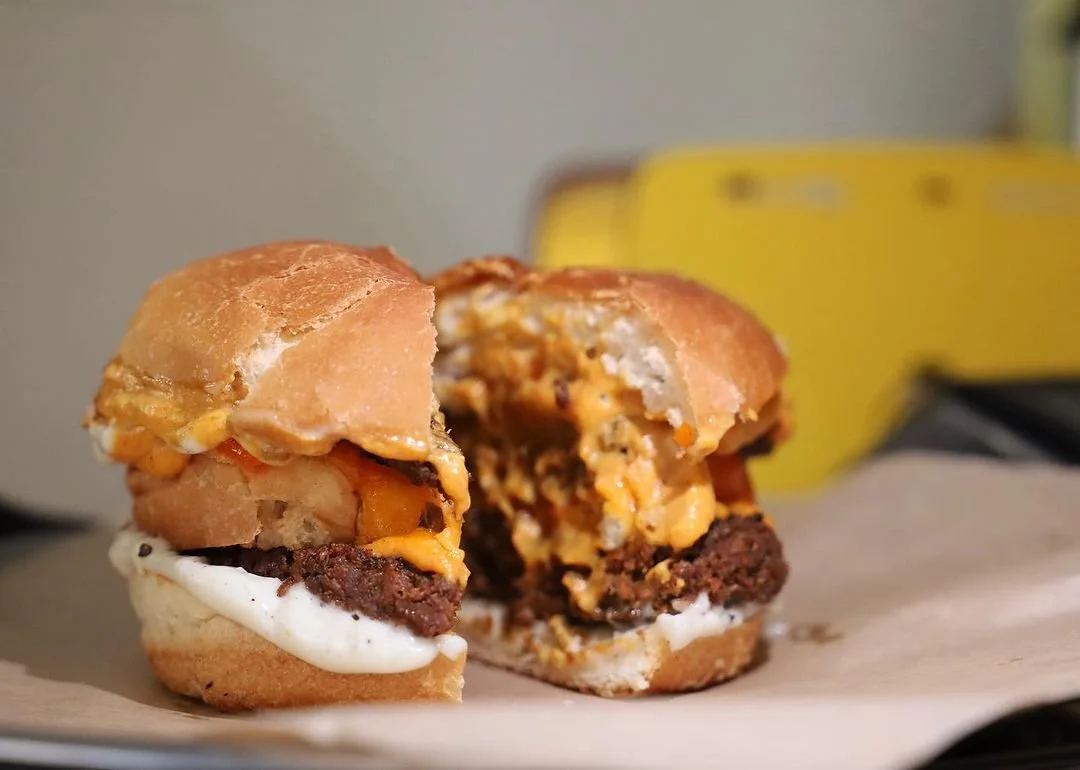 Limonita Vegan 6.jpg