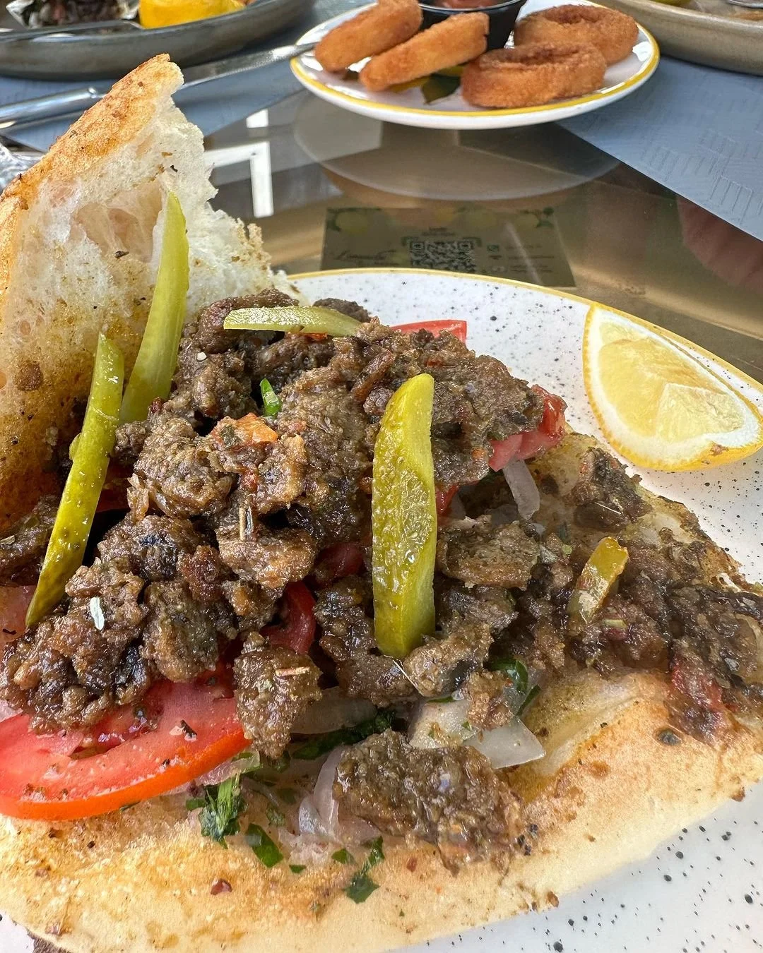 Limonita Vegan 3.jpg