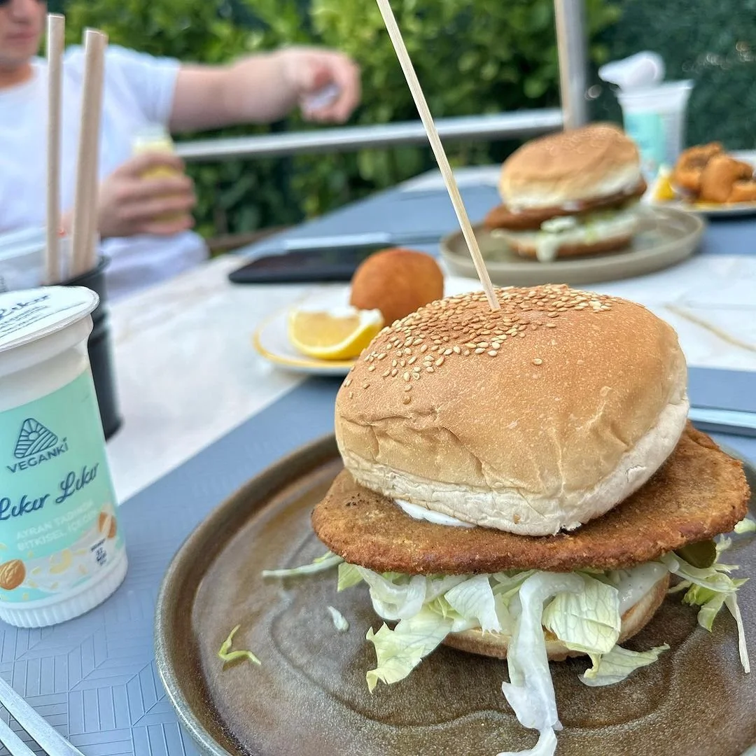 Limonita Vegan 5.jpg