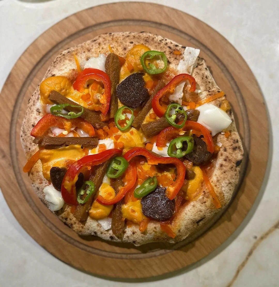 Limonita Vegan 7.jpg