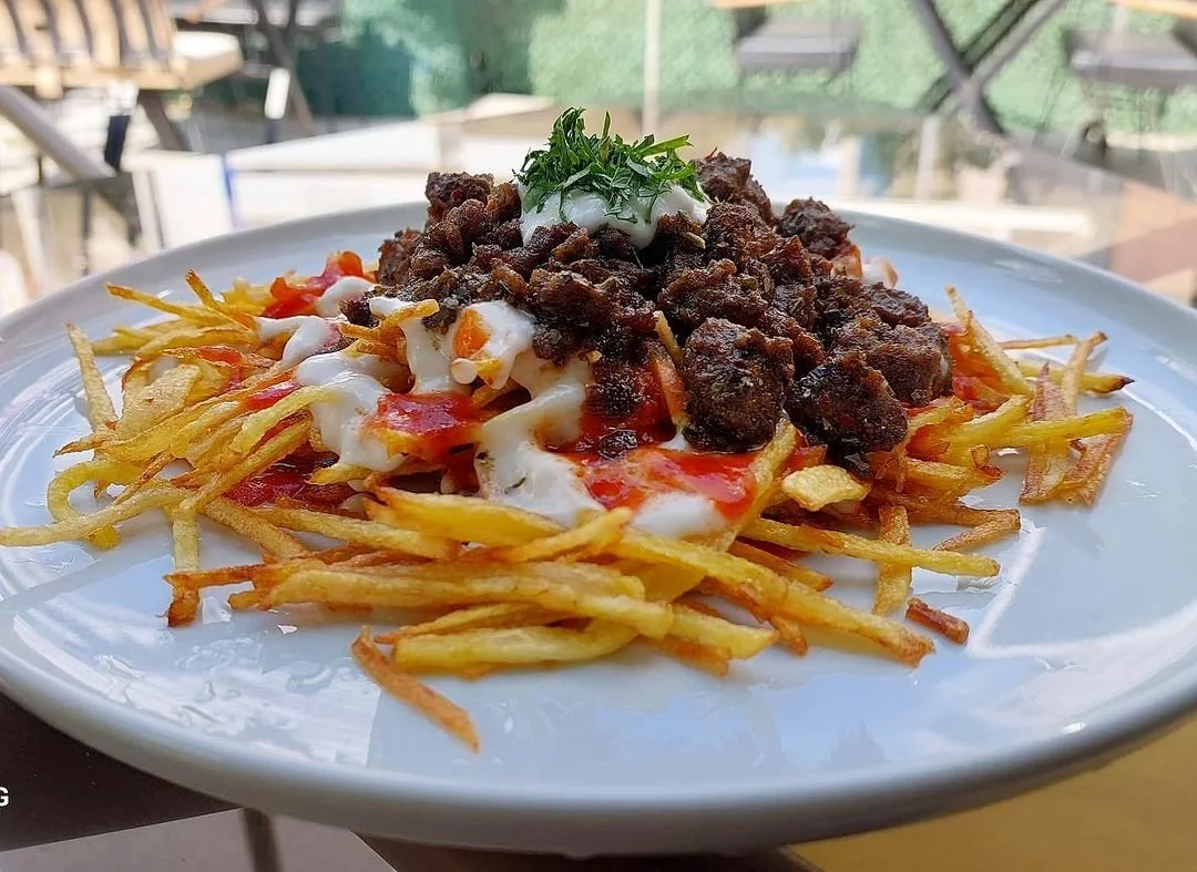 Limonita Vegan 1.jpg