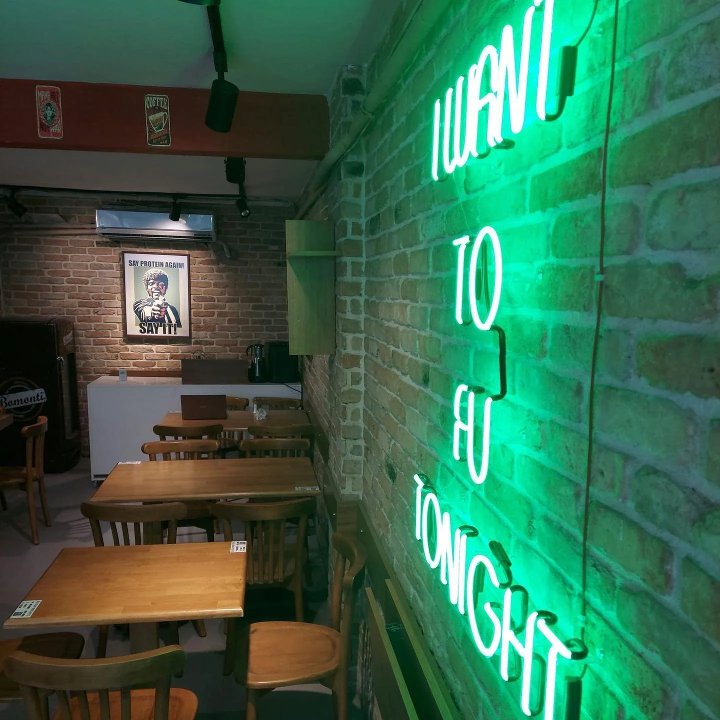 Vegan Food Cartel 12.jpg