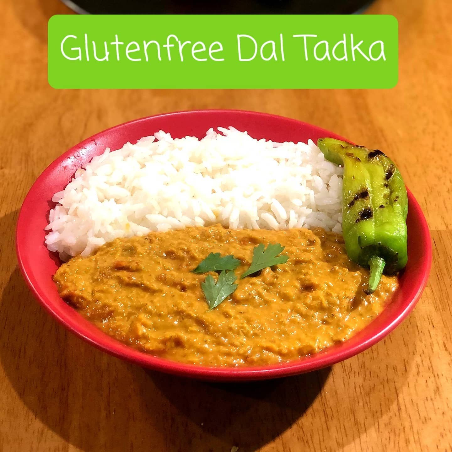 Vegan Food Cartel 11.jpg