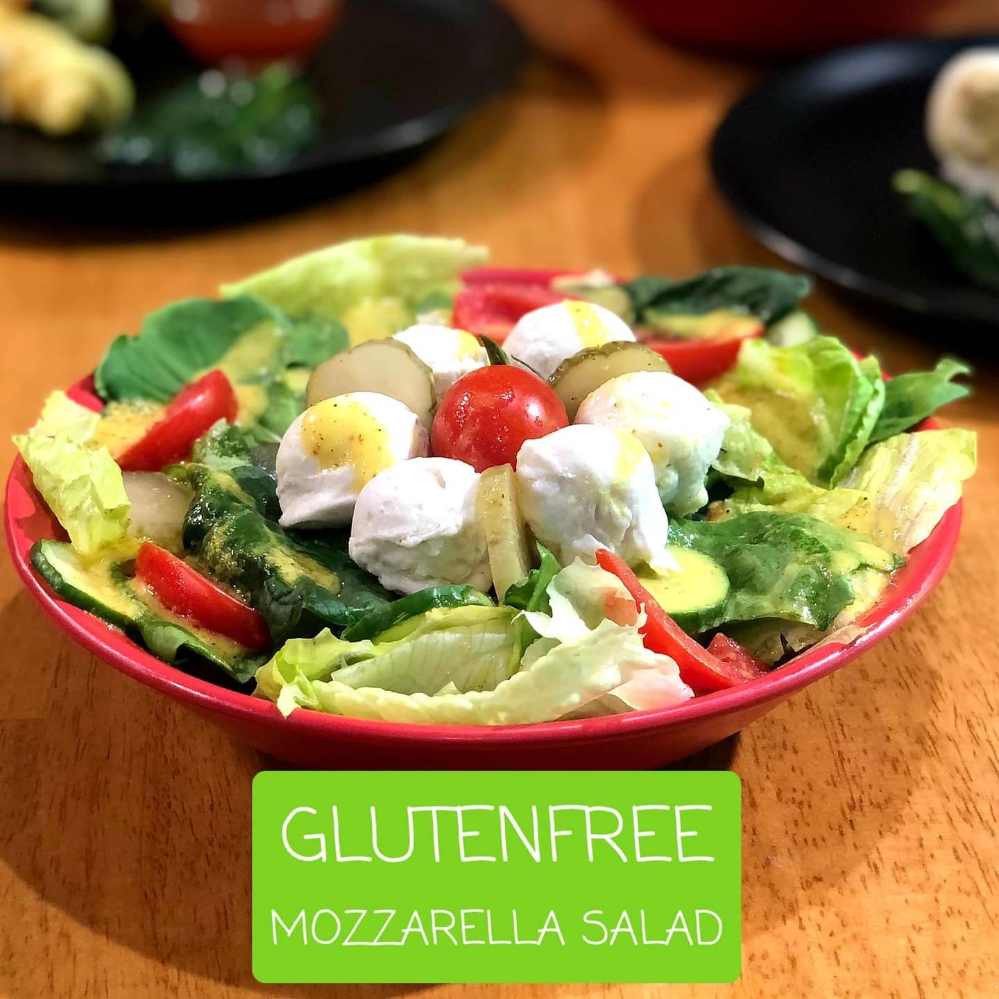 Vegan Food Cartel 8.jpg