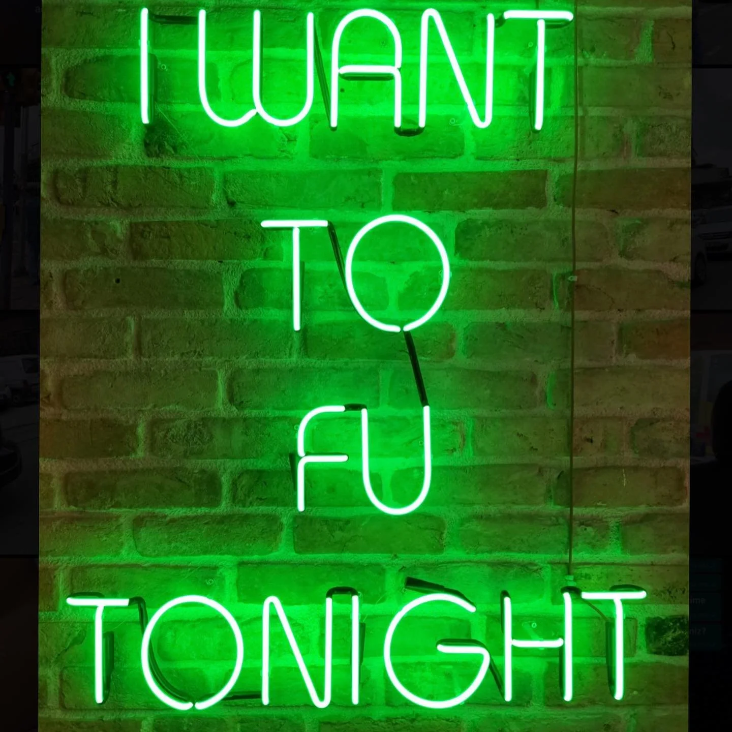 Vegan Food Cartel 13.jpg