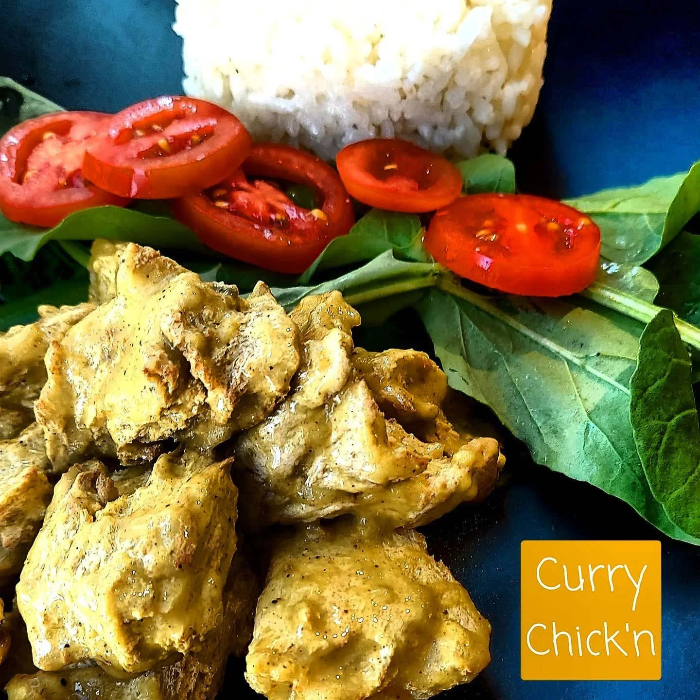 Vegan Food Cartel 5.jpg