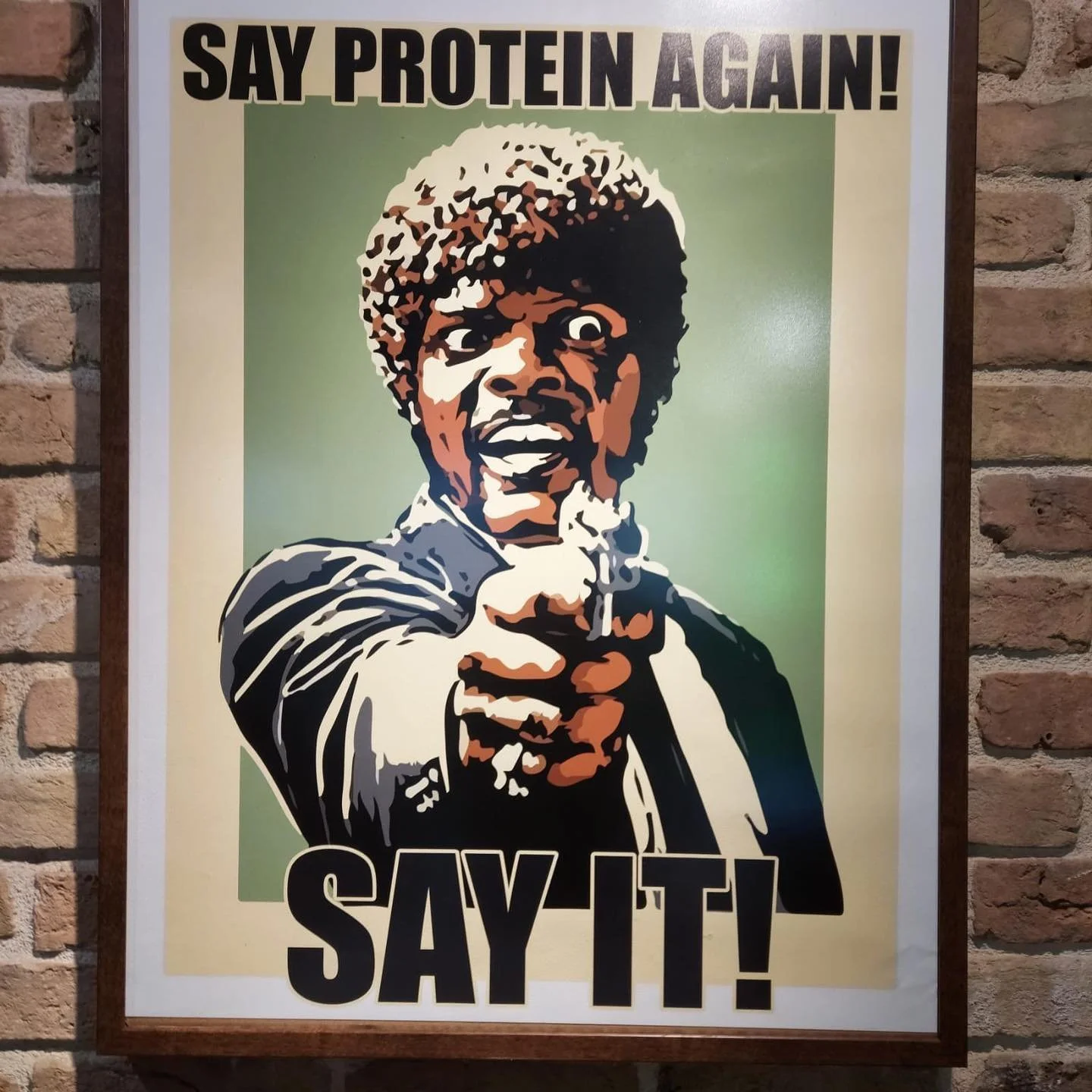 Vegan Food Cartel 14.jpg