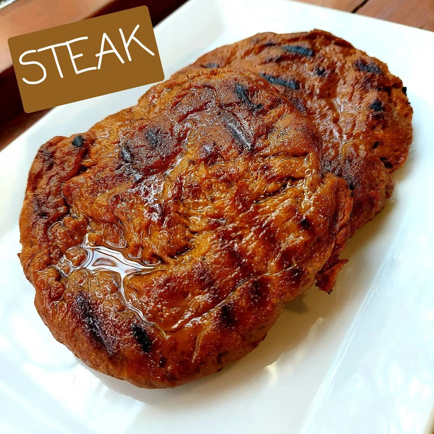 Vegan Food Cartel 1.jpg