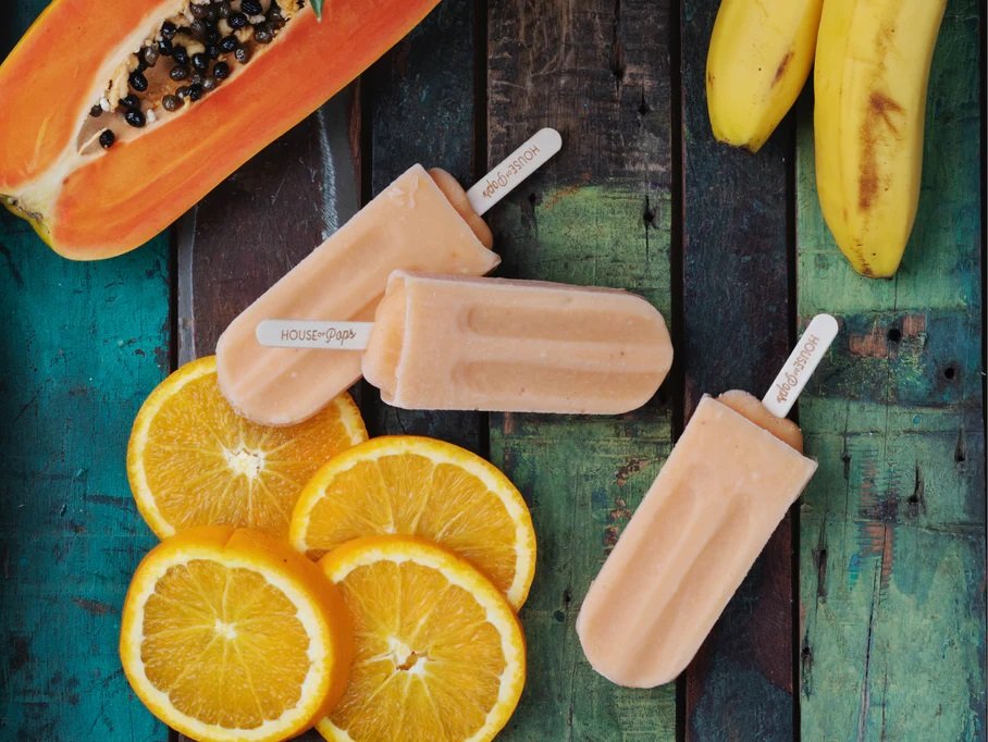 House of Pops, The ultra-popular 100% natural plant-based popsicles, is expanding 7.jpg