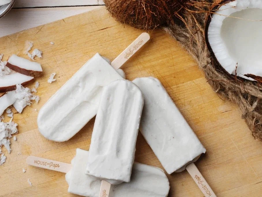 House of Pops, The ultra-popular 100% natural plant-based popsicles, is expanding 6.jpg