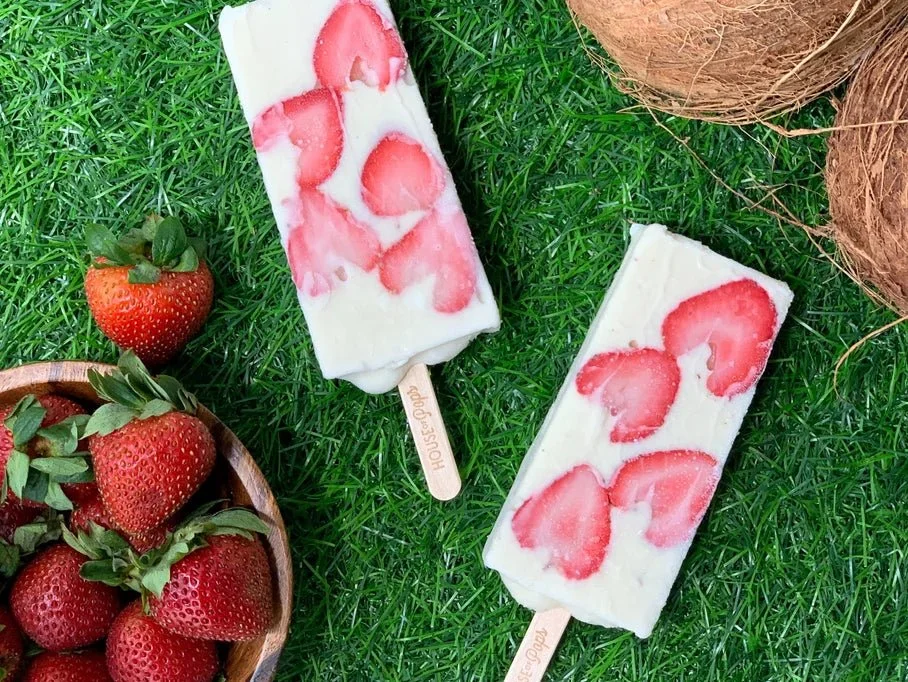 House of Pops, The ultra-popular 100% natural plant-based popsicles, is expanding.jpeg