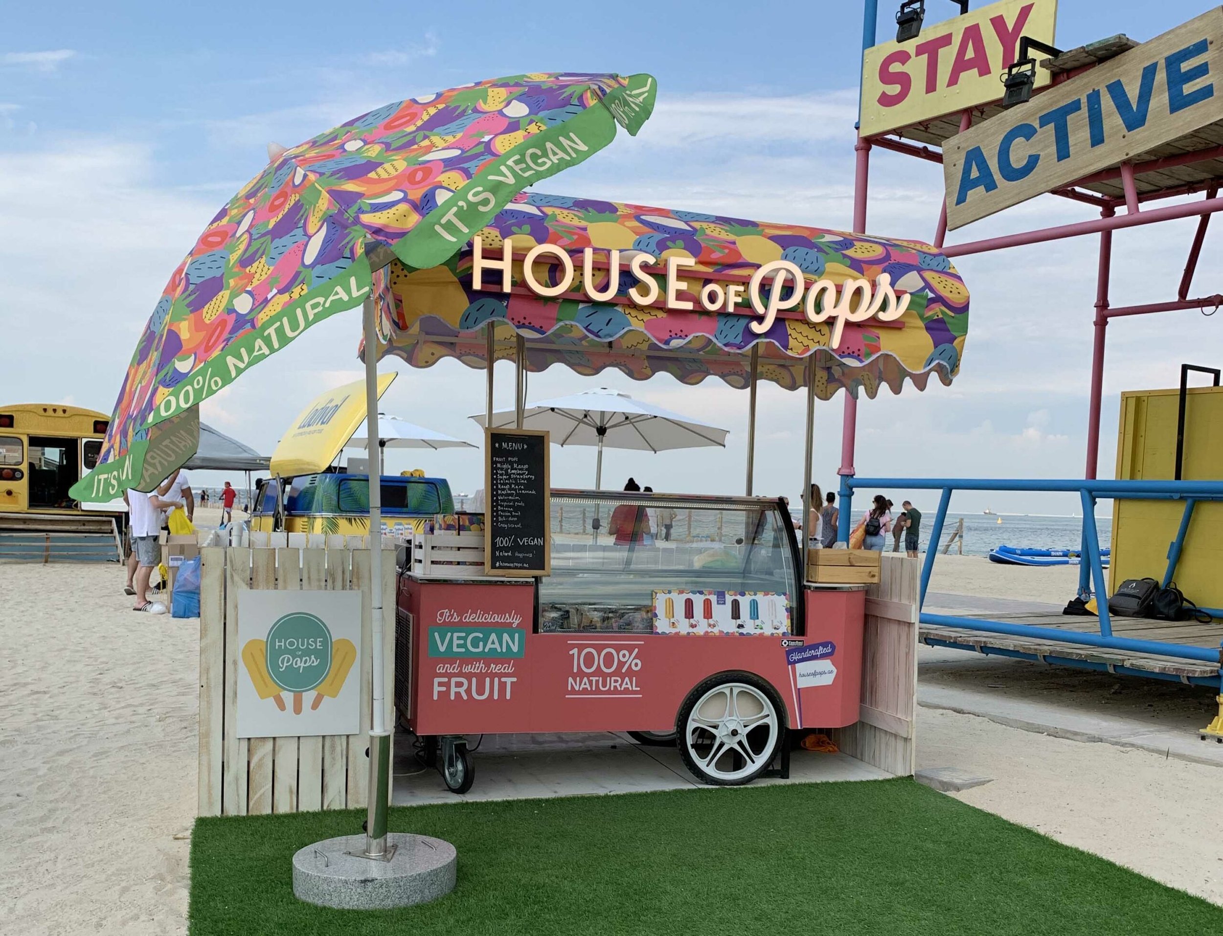 House of Pops, The ultra-popular 100% natural plant-based popsicles, is expanding MEVS.jpg